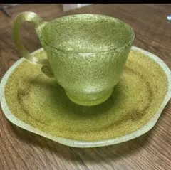 2025年最新】稲嶺盛吉の人気アイテム - メルカリ