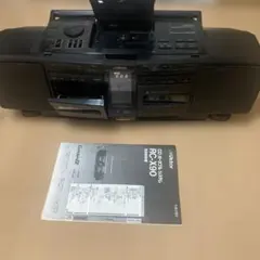 2026年最新】rc－x90 VICTORの人気アイテム - メルカリ