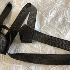 Item thumbnail for item 84ed6818-175e-4dca-a32b-28b58e9463bc