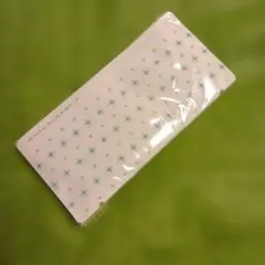 SHALALA SKIPのサムネイル