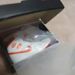 NIKE Air Jordan 1 High85 METALLIC ORANGE