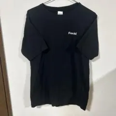 Fueki フエキくん トップス Tシャツ カットソー
