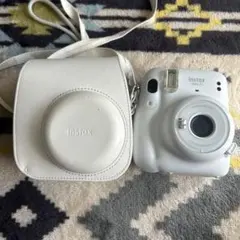 instax mini11
