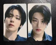 2025年最新】ATEEZツインタワーの人気アイテム - メルカリ