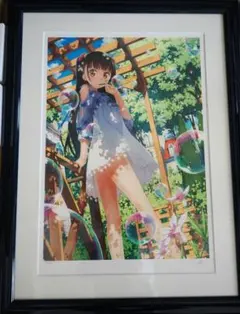 2025年最新】アールビバン カントクの人気アイテム - メルカリ