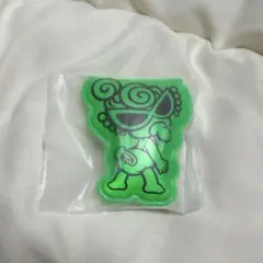 ヒスミニ ガチャガチャ