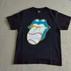 2025年最新】ローリングストーンズ tシャツ 2006の人気アイテム