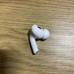 美品 AirPods Pro 第3世代 右耳 右 A3063 エアーポッズ プロ - メルカリ