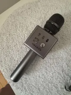 Item thumbnail for item 14177acd-6b0e-477c-ad65-c35acda5d085