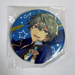 あんスタ AGF 缶バッジ 瀬名泉