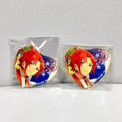2026年最新】衣更真緒 缶バッジの人気アイテム - メルカリ