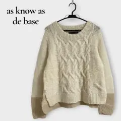 Item thumbnail for item 4695f3e2-e553-434a-8a68-edafdd6eaf38