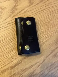 Item thumbnail for item 1a022615-c94c-40d2-94a6-ff5d4a039c4e