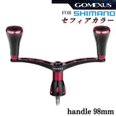 2025年最新】シマノ 22ミラベル 2500SHGの人気アイテム - メルカリ