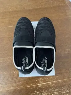 Item thumbnail for item b5445a41-a3de-4b05-b55f-b8f444720d2a