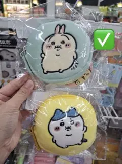 Item thumbnail for item ed7a7060-28ee-4c99-a3a0-115f620ea21a