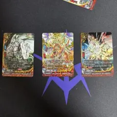 2026年最新】バディファイト ジャックナイフ reの人気アイテム - メルカリ