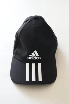 adidas 帽子 サイズOSFL（60〜63センチ） フリーサイズ