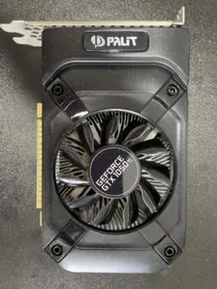 2026年最新】gtx1050ti ジャンクの人気アイテム - メルカリ