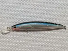 Shore Line Shiner Z SET UPPER LH S-DRのサムネイル