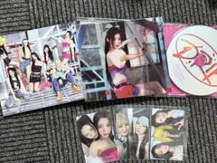 DRIP BABYMONSTER CD