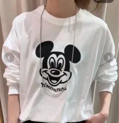 2025年最新】シーナリー shenery ミッキーの人気アイテム - メルカリ