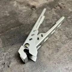 Item thumbnail for item d6ed7bfe-7231-4aa0-b2dd-9c5ab0a7949b