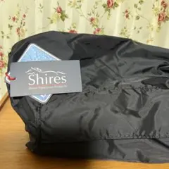 Item thumbnail for item 23fc4b18-cbb1-4cc3-af03-1a646e78a25f