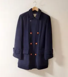 2026年最新】glenoverの人気アイテム - メルカリ