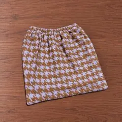Semon SEMON POOL TOWEL(CHIDORI)Mサイズ