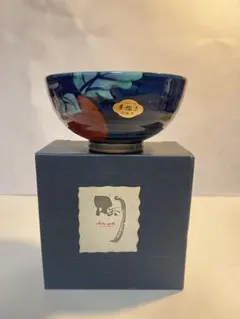 Item thumbnail for item 620e360d-86cf-4877-9b73-42a12cb91409