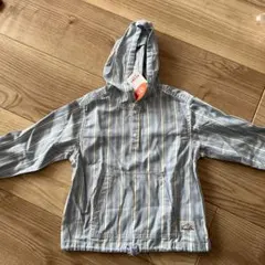 ビームス　ブルゾン