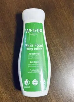 Item thumbnail for item 5e91364f-c624-4b1a-aa9d-0bd4b6787e43