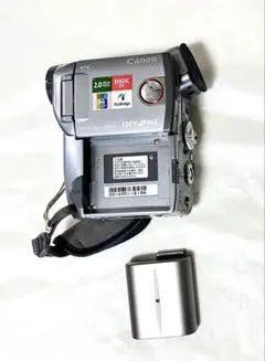 2026年最新】Ixy dv s1の人気アイテム - メルカリ