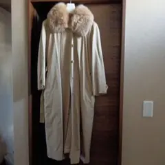 Item thumbnail for item 39ffdbfe-36ce-44a5-8f52-68ad1aaecabe