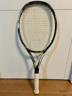 2026年最新】ezone dr 98の人気アイテム - メルカリ