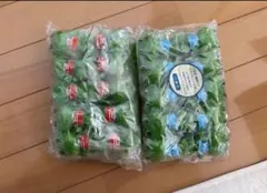 なお様 リクエスト 2点 まとめ商品