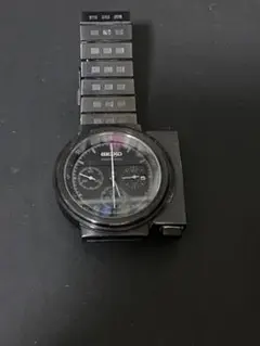 Item thumbnail for item 56507f71-2b62-45fe-a72d-4d0cce7830f8