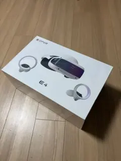 arpara gaming kit VR ジャンク - メルカリ