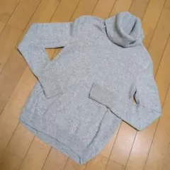 Item thumbnail for item 93922c9e-cd2f-4f2c-87a4-322743feae4a