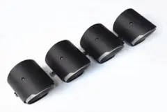 2025年最新】M4 マフラーカッター BMWの人気アイテム - メルカリ