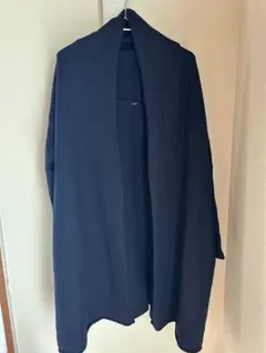 オールドマンズテーラー r&d.m.co-