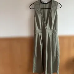 Item thumbnail for item dc8c610d-cade-49de-821a-f11353ba44a6