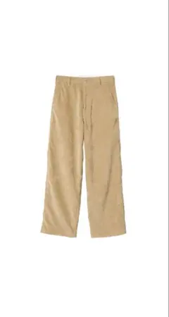 2025年最新】シシクイ ペインターcの人気アイテム - メルカリ