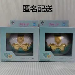 2025年最新】タッチコミューンの人気アイテム - メルカリ