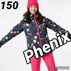 Item thumbnail for item fd7b8249-0d97-4f1e-b661-00ce91318827