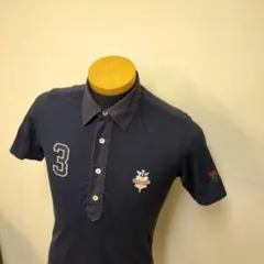 BEAMSGOLFのサムネイル