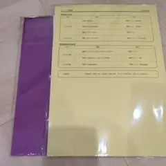 みけたゆ様 リクエスト 3点 まとめ商品