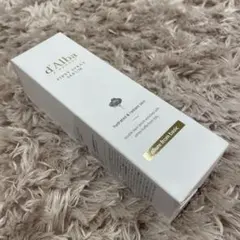 d'Alba ファーストスプレーセラム 100ml
