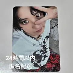 EXO チャニョル CDトレカセット Amazon.co.jp: 4個セット EXO チャニョル CHANYEOL CD countdown